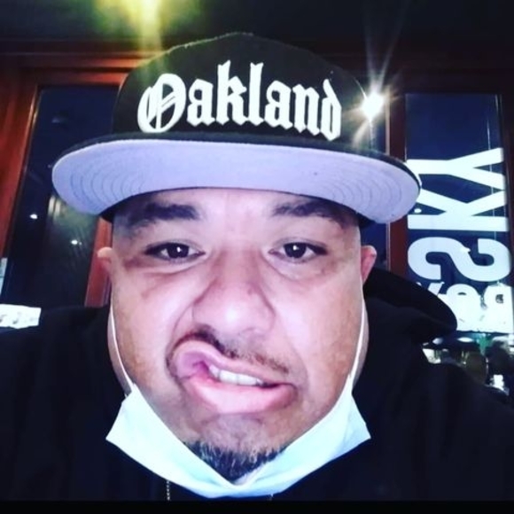 reyjrortiz1978